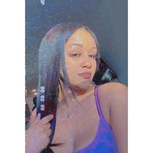 Meet your Posher, Angaleak